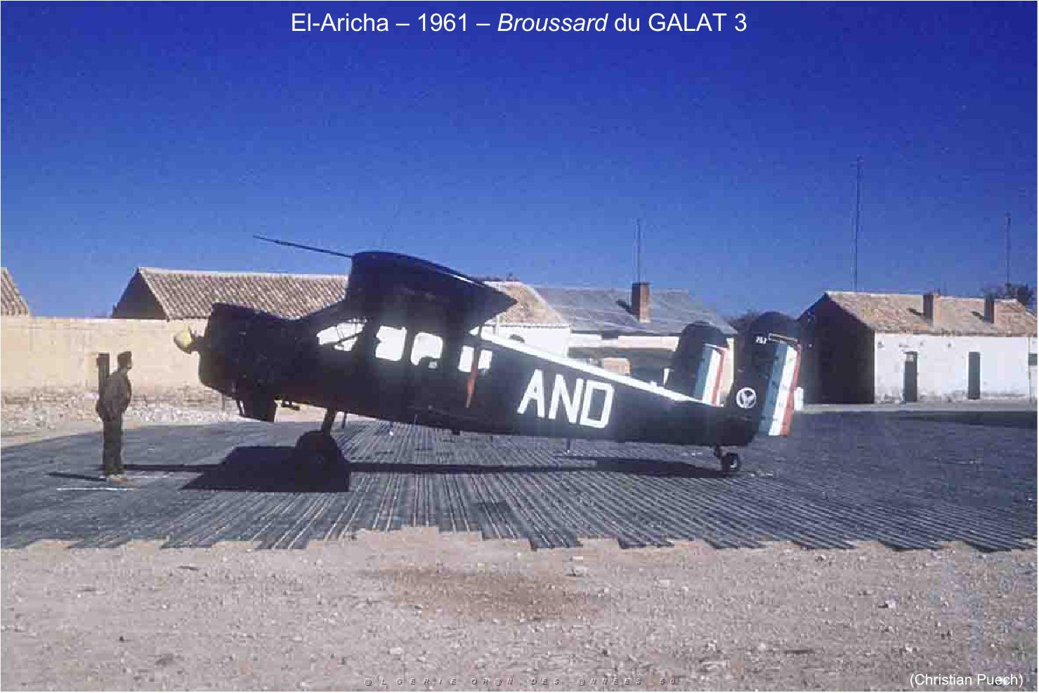 147-AERODROME-ET-BASE-1945-1962-31- (34) MECHERIA.jpg